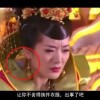 香港免费公开资料大全更新视频