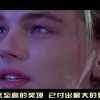 49图库下载官方最新版！