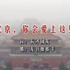 中国彩吧论坛首页官网排三试机号